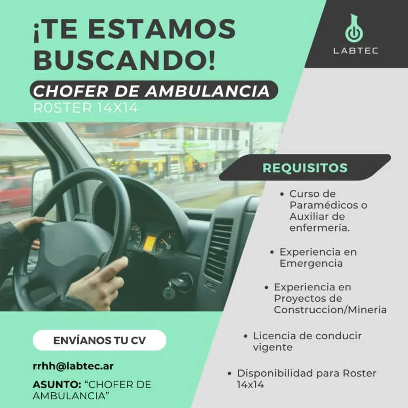 423327788_430250296012293_4217772170176479959_n