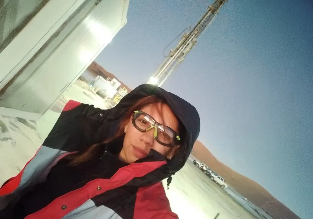 WhatsApp Image 2025-05-01 at 5.27.21 PM