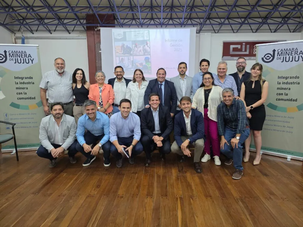 WhatsApp-Image-2025-12-01-at-16.28.23-1024x768