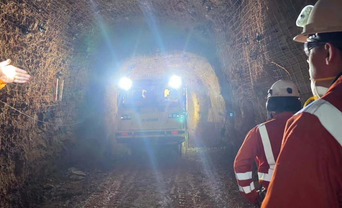 INSPECCIN_CERRO_VANGUARDIA_2