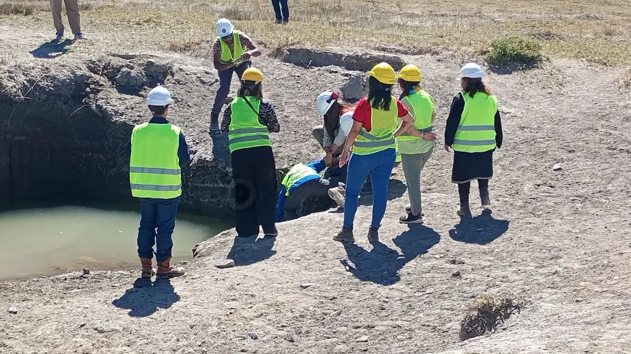 1739464807_f723298f3a4e80b8b125