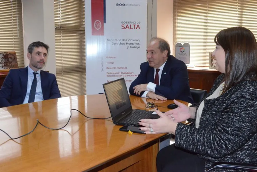 8587-destacaron-el-apoyo-estrategico-del-cfi-en-el-desarrollo-de-la-cadena-de-valor-minera-20230826112229