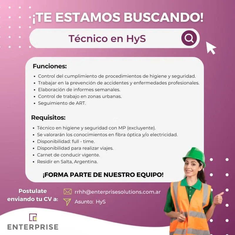 417144622_412961684407821_7253376280725759366_n