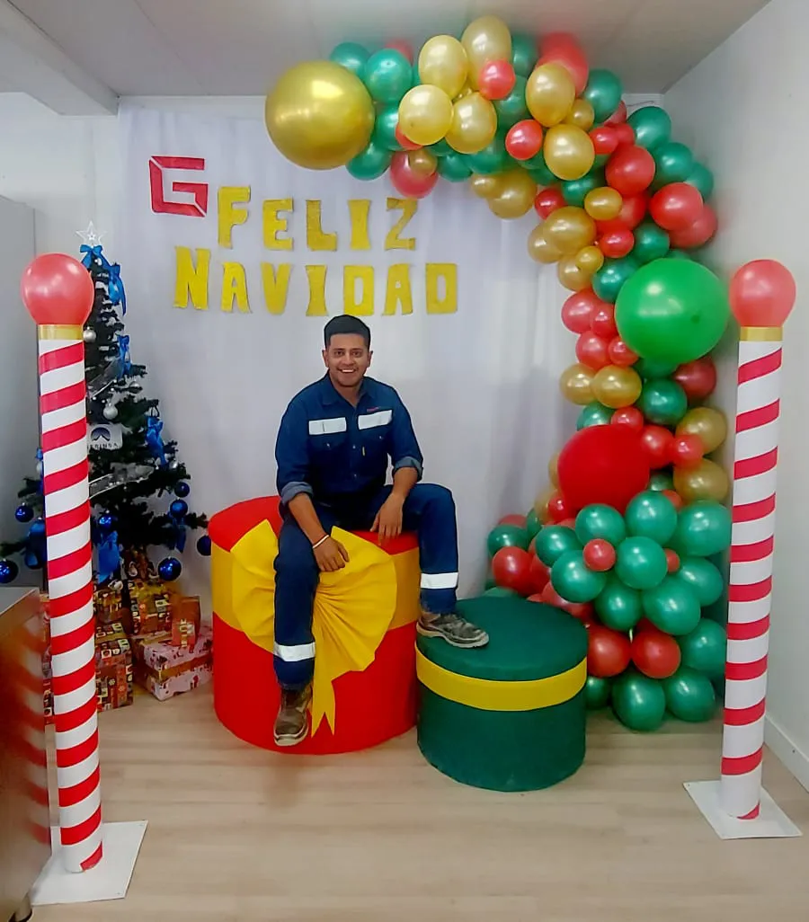 WhatsApp Image 2024-12-24 at 13.52.04