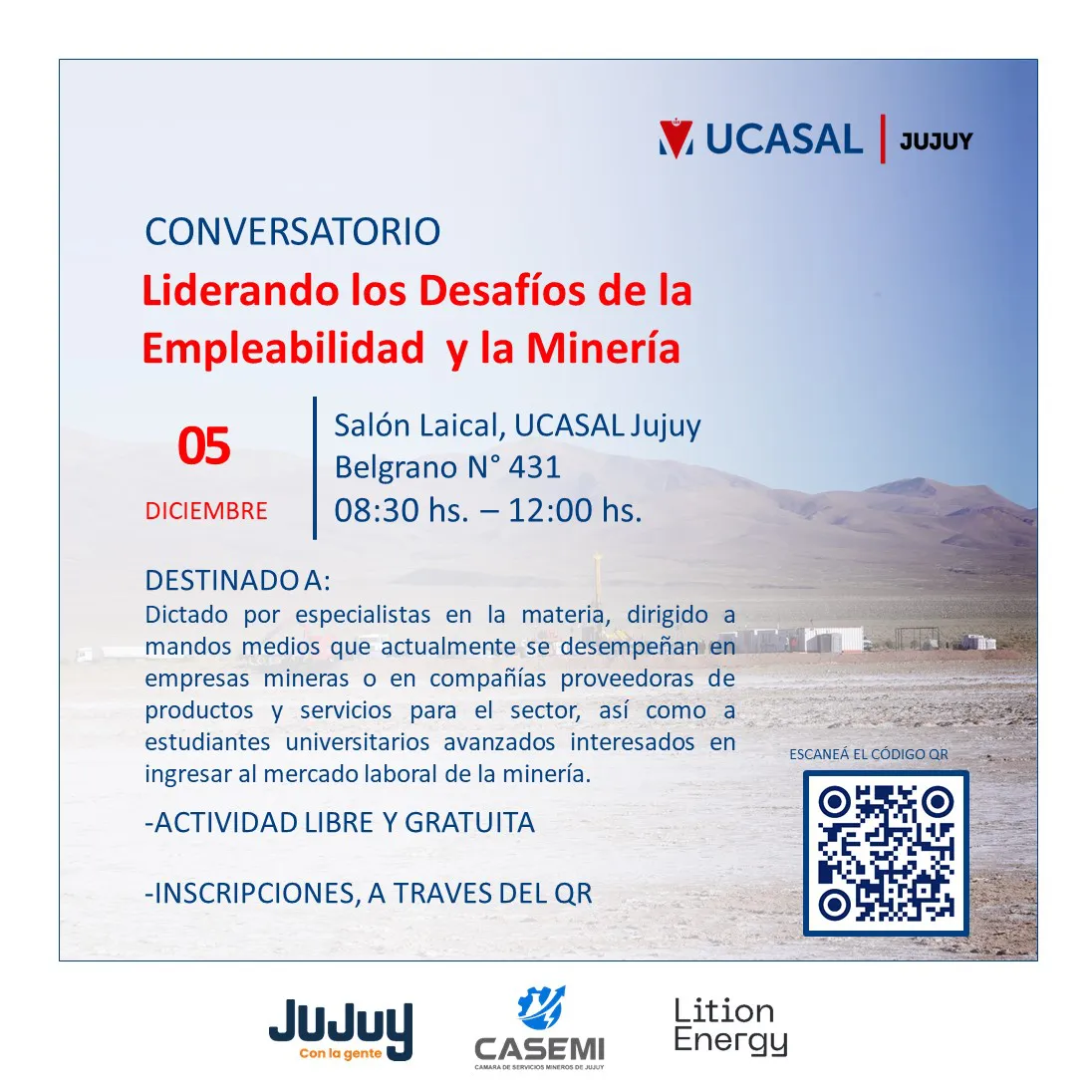 468955459_879072094396793_7601824367890028876_n