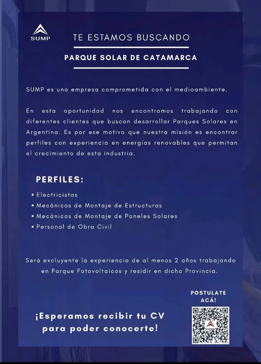 WhatsApp Image 2025-06-25 at 7.57.04 AM