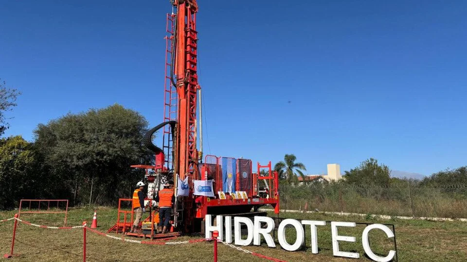 08-05-Hidrotec-1-medium-size