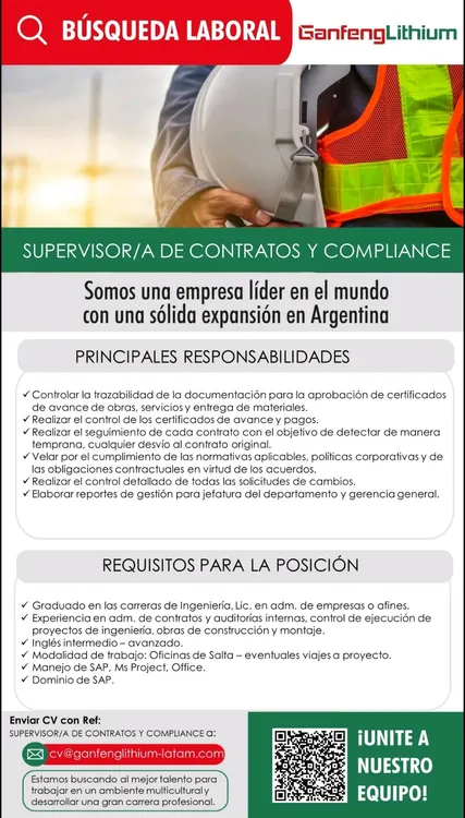 Screenshot_20240110_130553_LinkedIn~2