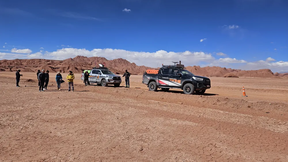 WhatsApp Image 2024-07-27 at 18.02.46