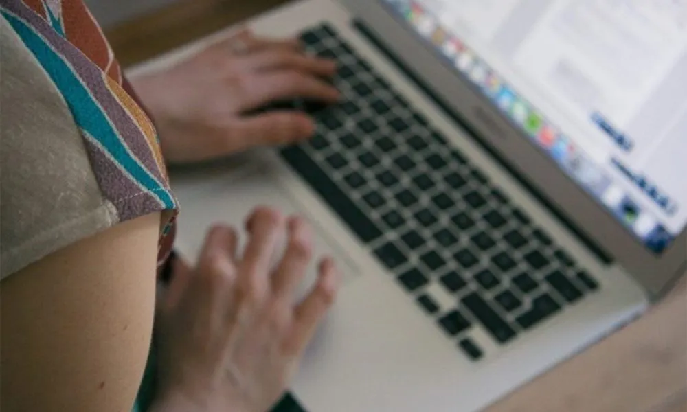 6f6327ca-29db-444b-9771-b82739fe0c94