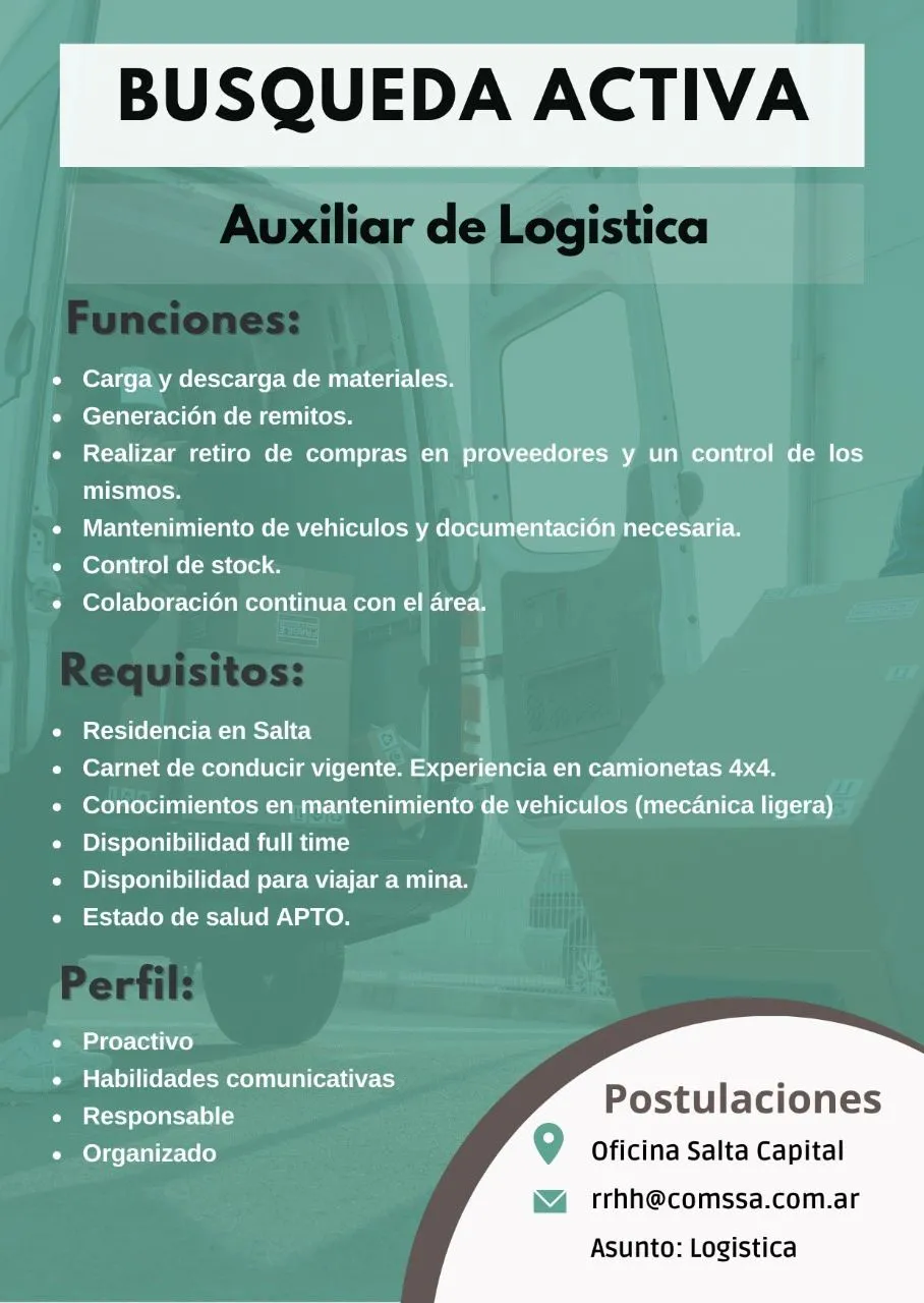 WhatsApp Image 2024-02-09 at 12.14.16