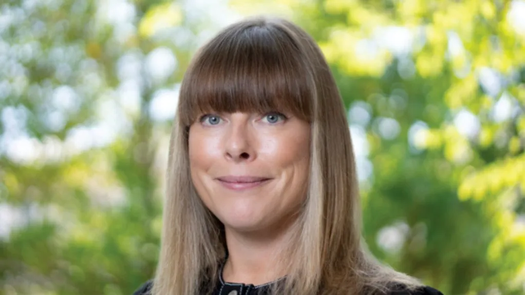 0001143808_resized_katiejacksonnationalgridventures07241022