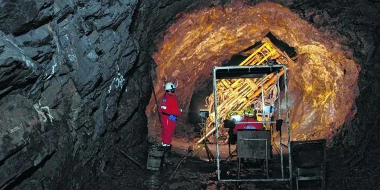 uranio 1