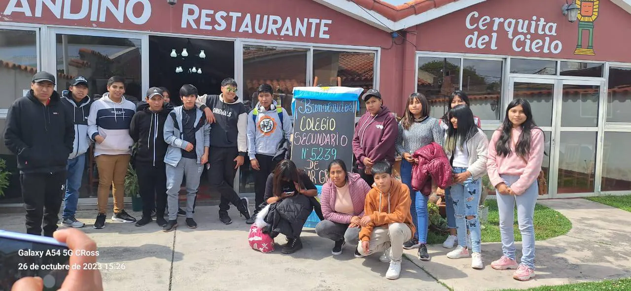 396727809_647025714279134_8775072146416000547_n