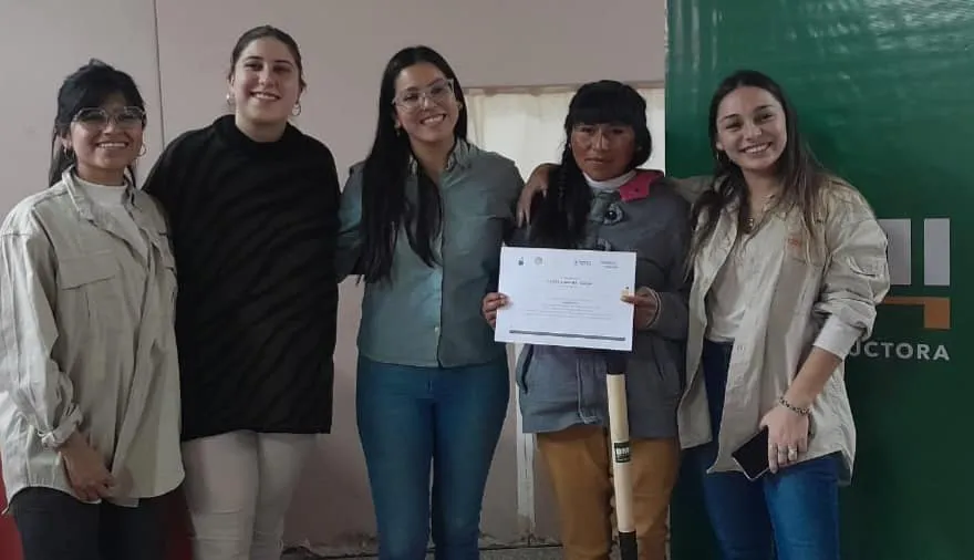 366831063_669275115230122_48640526800838982_n