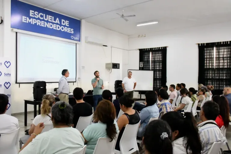 capacitacion-768x512