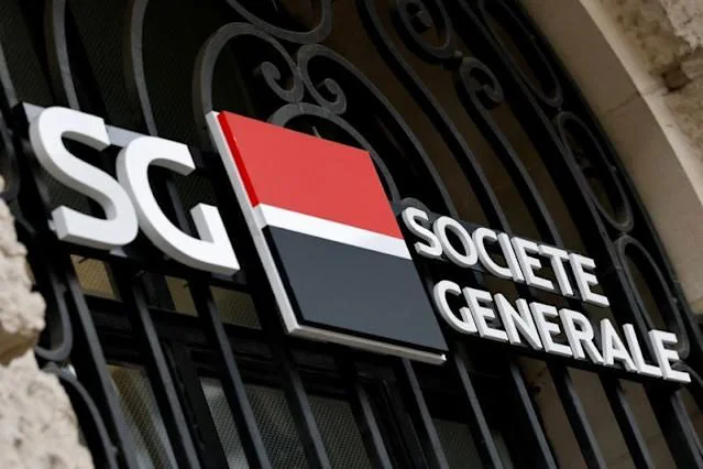 Societe Generale