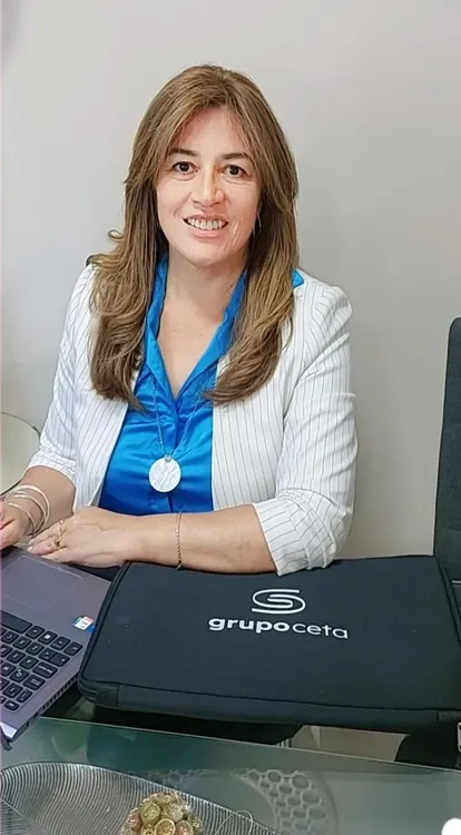 WhatsApp Image 2024-11-21 at 08.55.19