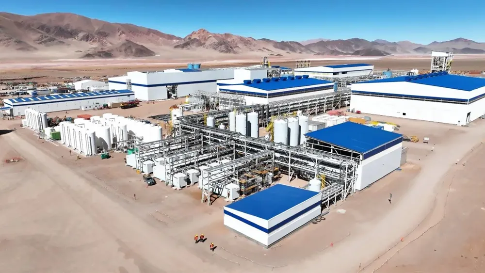 WhatsApp-Image-2025-05-06-at-13.53.08