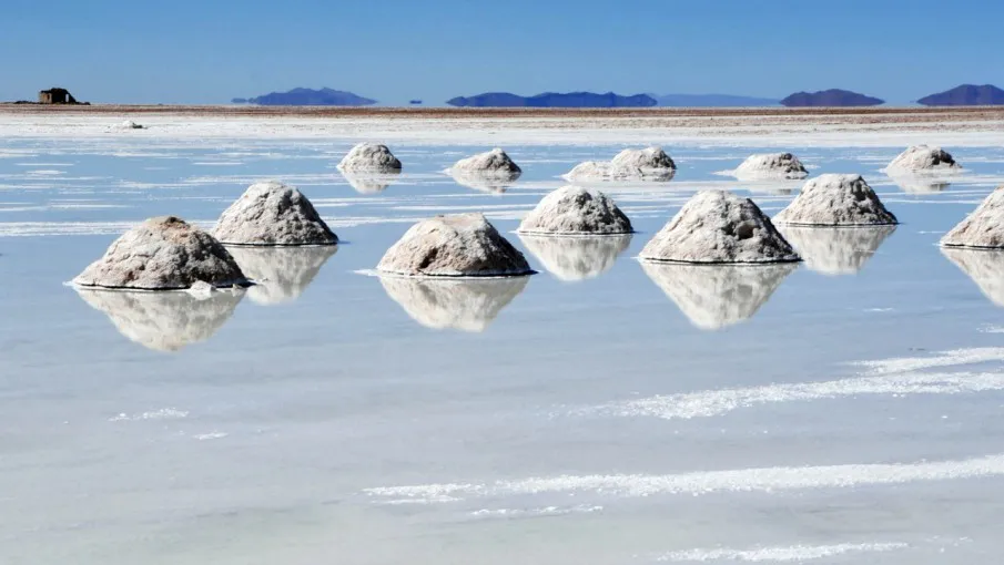 64b9aa6fa3905_905_510!