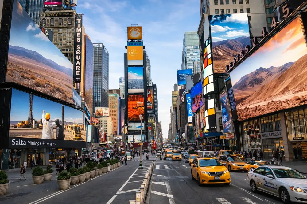 ChatGPT Image 12 feb 2026, 17_01_32