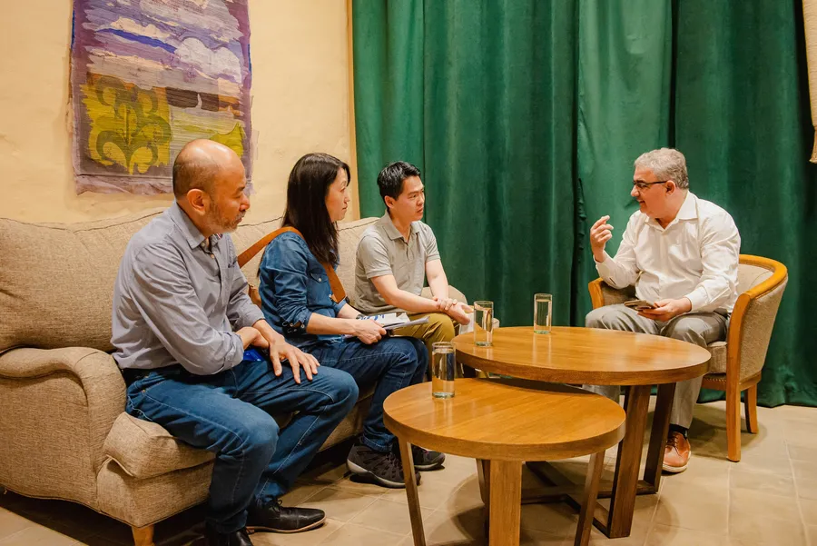 la_organizacion_de_comercio_exterior_de_japon_analiza_posibles_inversiones_en_catamarca