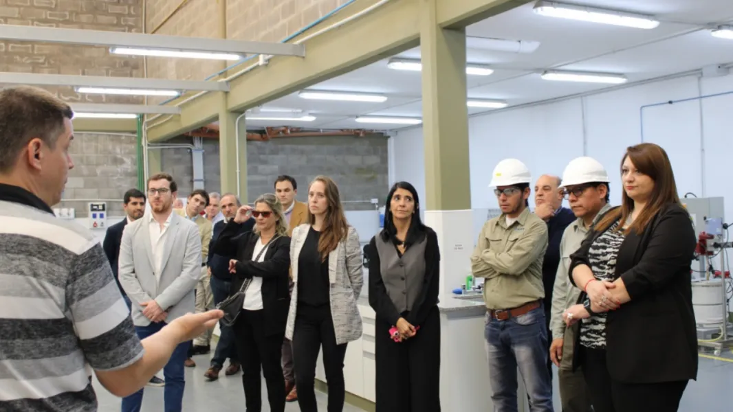 95265-nuevo-centro-de-investigacion-y-desarrollo-para-la-mineria