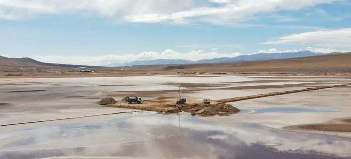 2021-04-HMN-Li-project-001-c