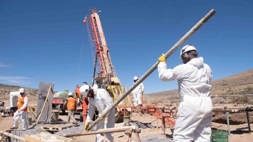 f848x477-1364650_1422453_6542