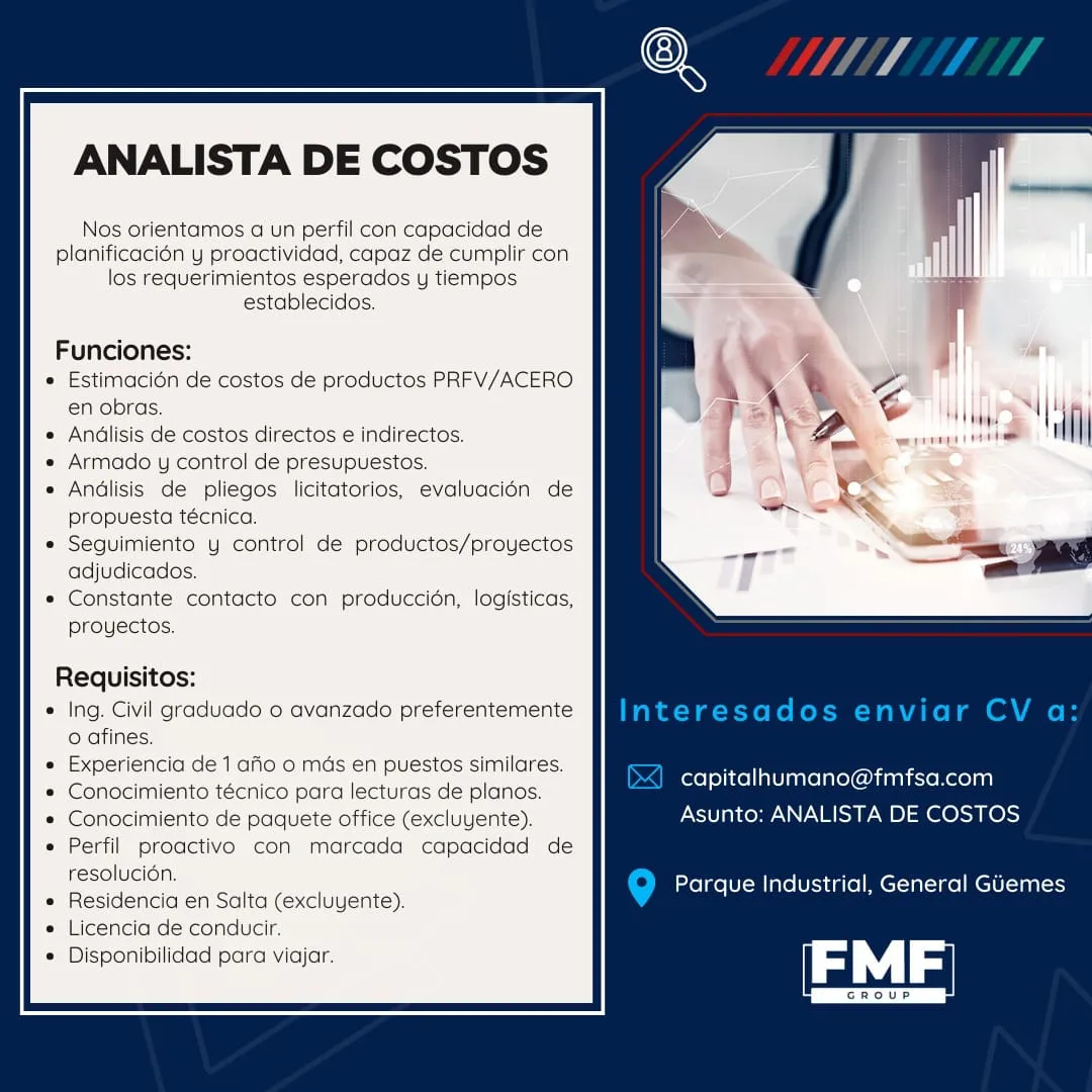 412599768_327048470219756_6403858141188431327_n