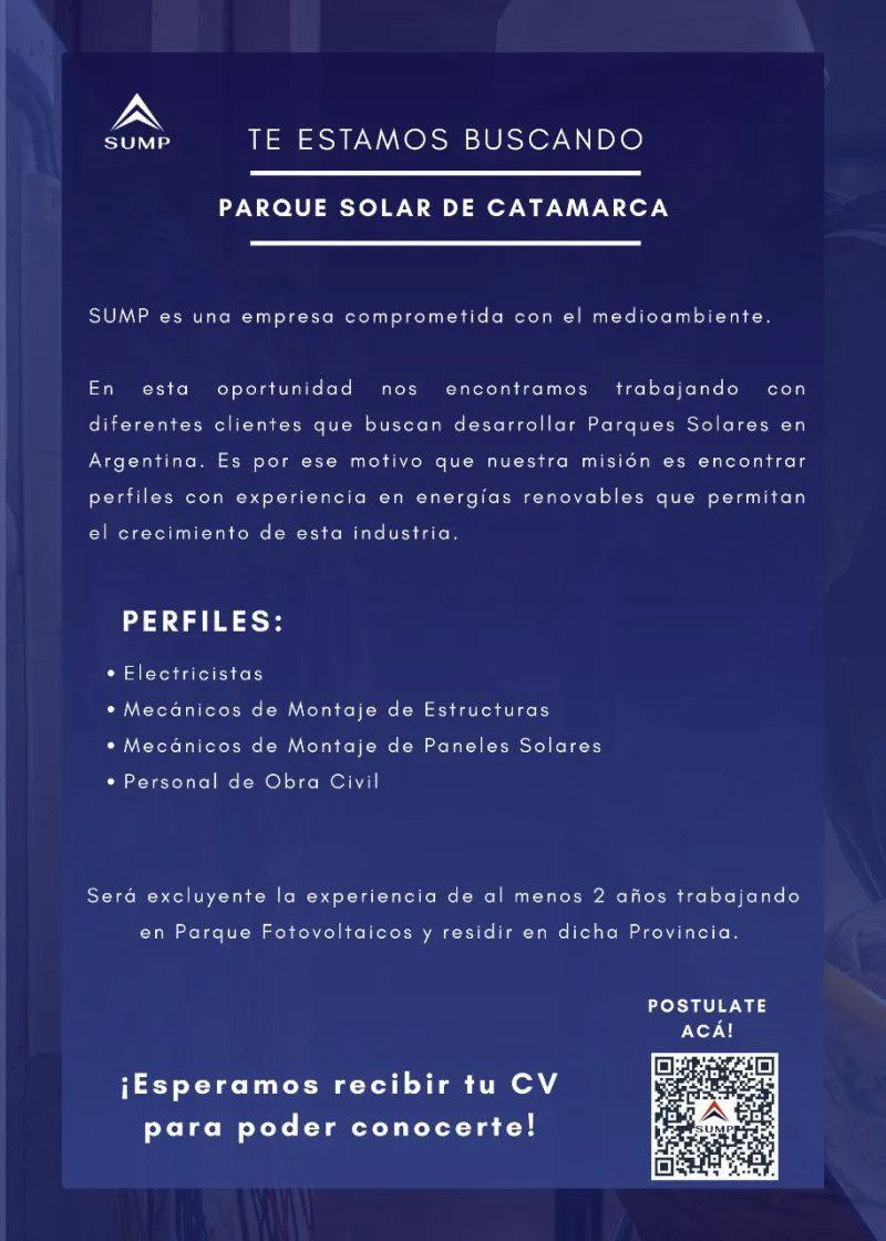 512227453_784837343886918_8304473861317749751_n