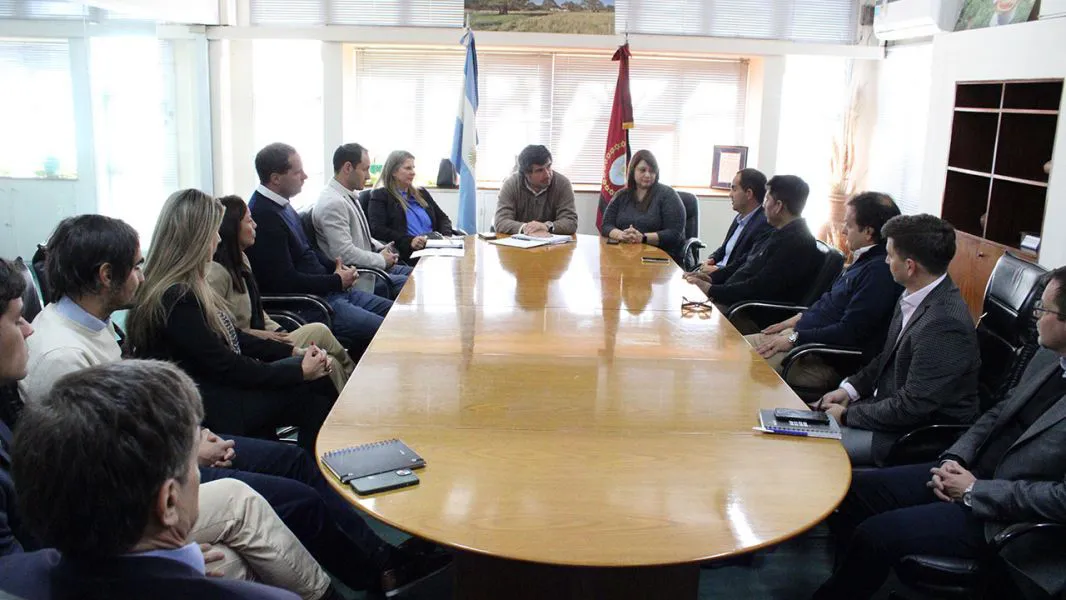 97233-mineria-funcionarios-provinciales-se-reunieron-con-las-camaras-empresariales