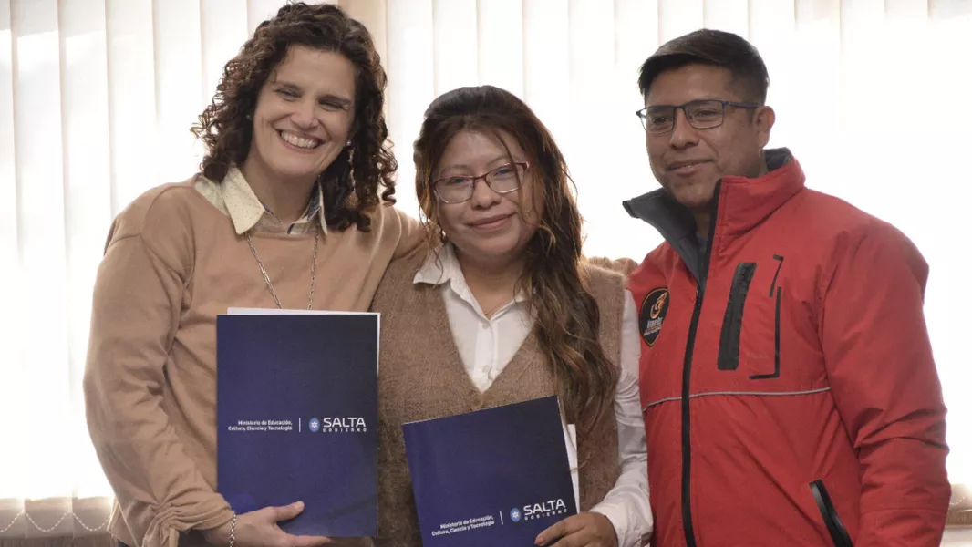 18245-salta-establece-alianzas-educativas-jovenes-tecnicos-tienen-vinculos-directo-al-mundo-laboral
