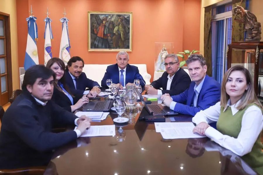 9146-los-gobernadores-de-la-region-del-litio-avanzaron-en-un-aporte-especial-minero