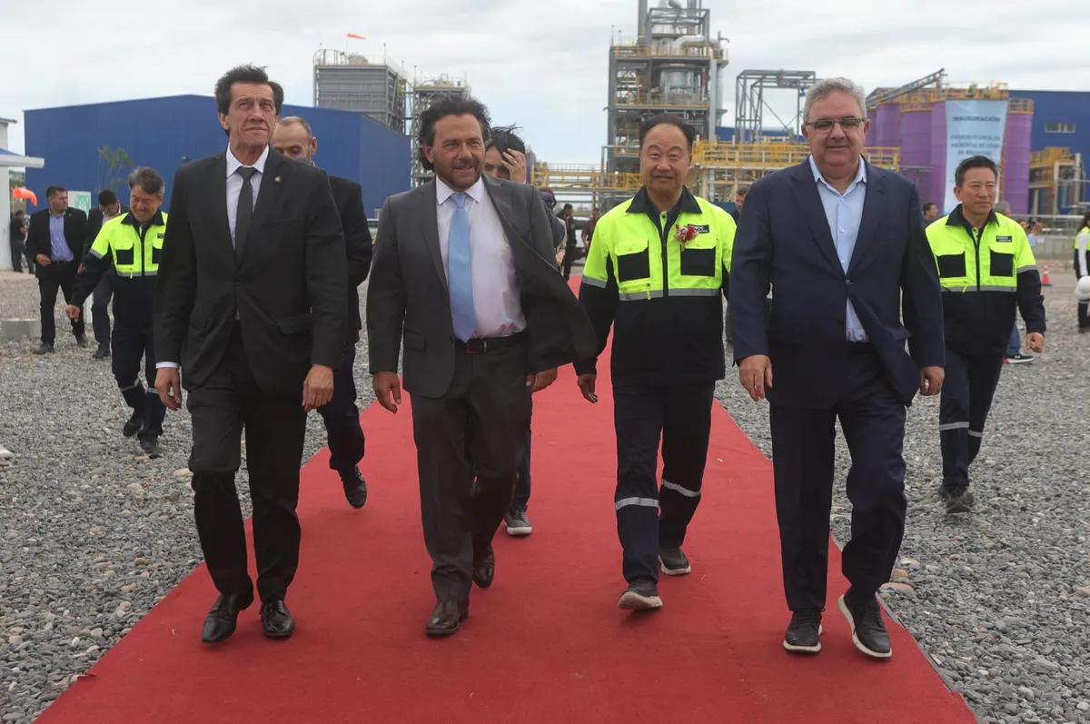 whatsapp-image-2024-10-24-at-180701jpeg