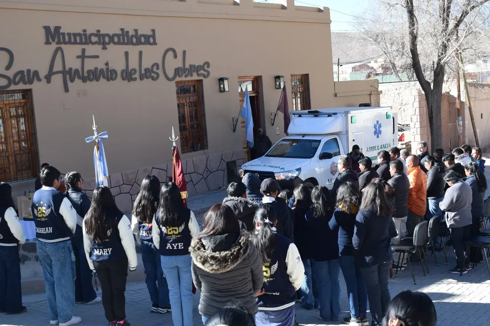 WhatsApp Image 2025-05-31 at 10.08.08 AM