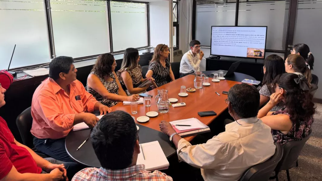 100297-la-secretaria-de-mineria-y-energia-capacito-a-representantes-de-rosario-de-lerma-sobre-la-normativa-de-extraccion-de-aridos
