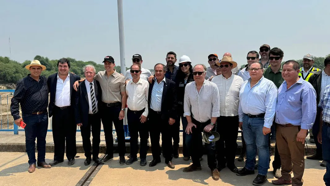 14340-afianzan-los-lazos-de-integracion-regional-entre-salta-y-paraguay