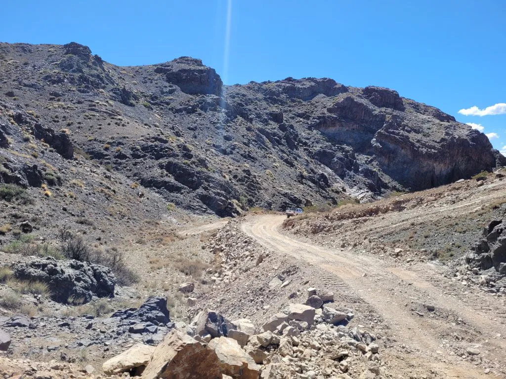 WhatsApp-Image-2024-10-23-at-09.57.40-1024x768