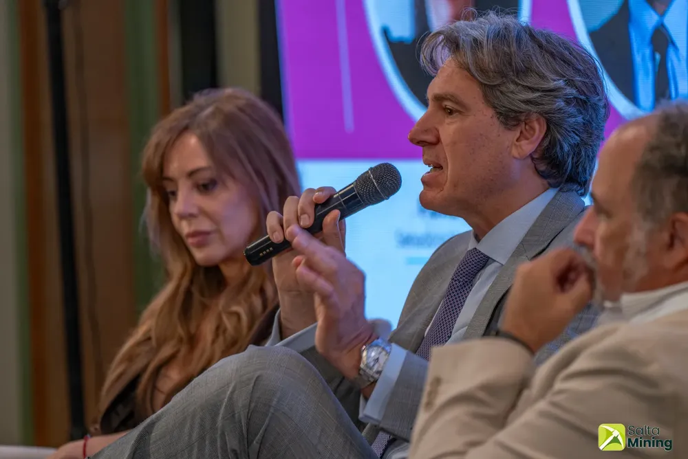 Bernardo Saravia Frías