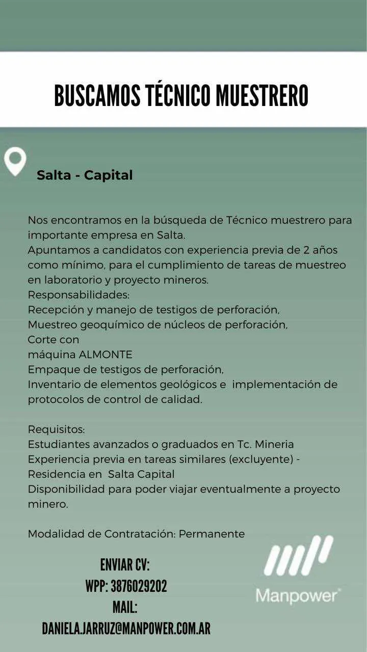 474486267_666913125679341_2337886135469323761_n