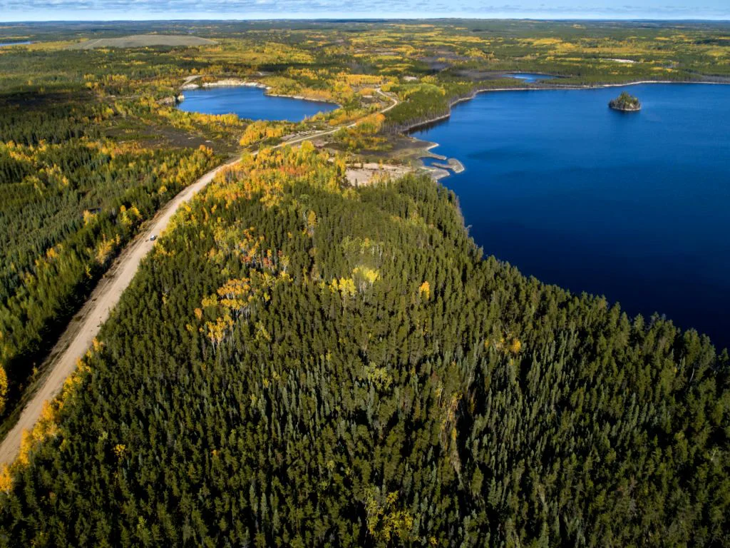 canada 3