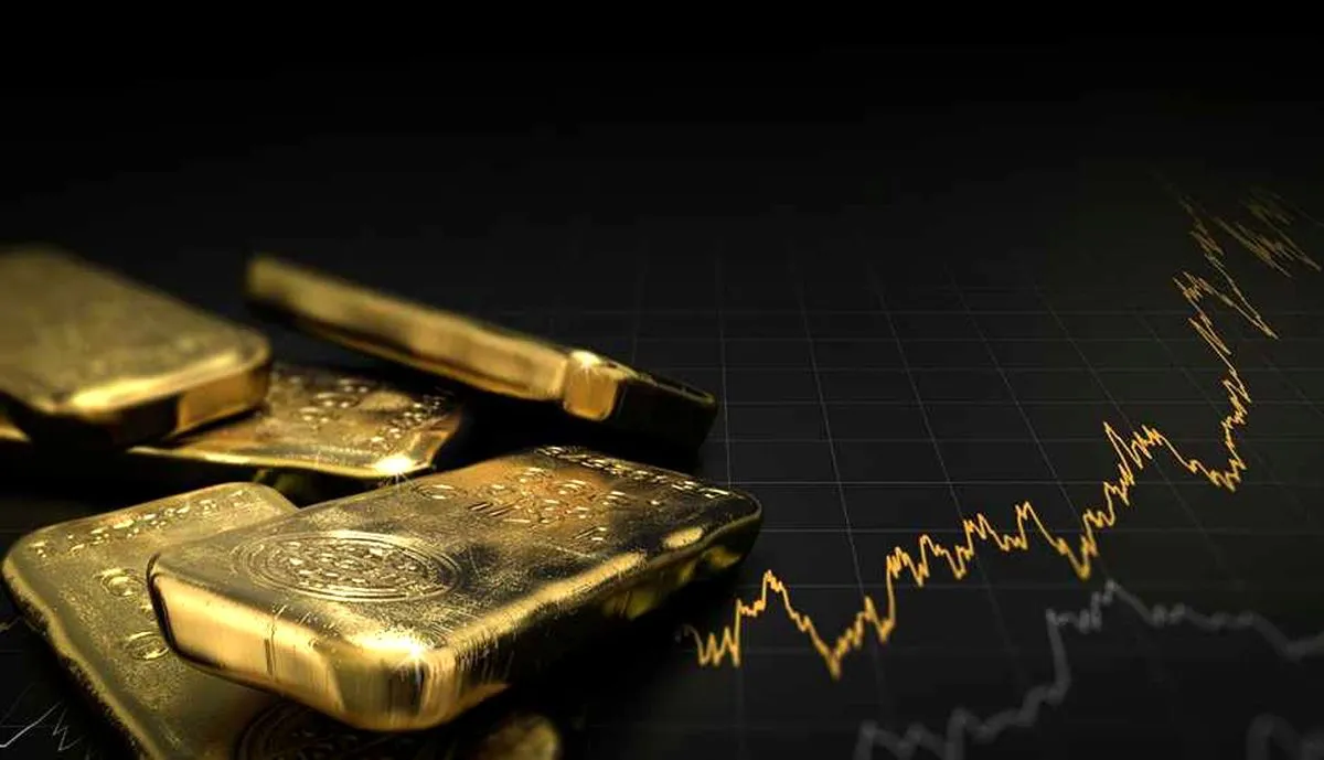 ORO