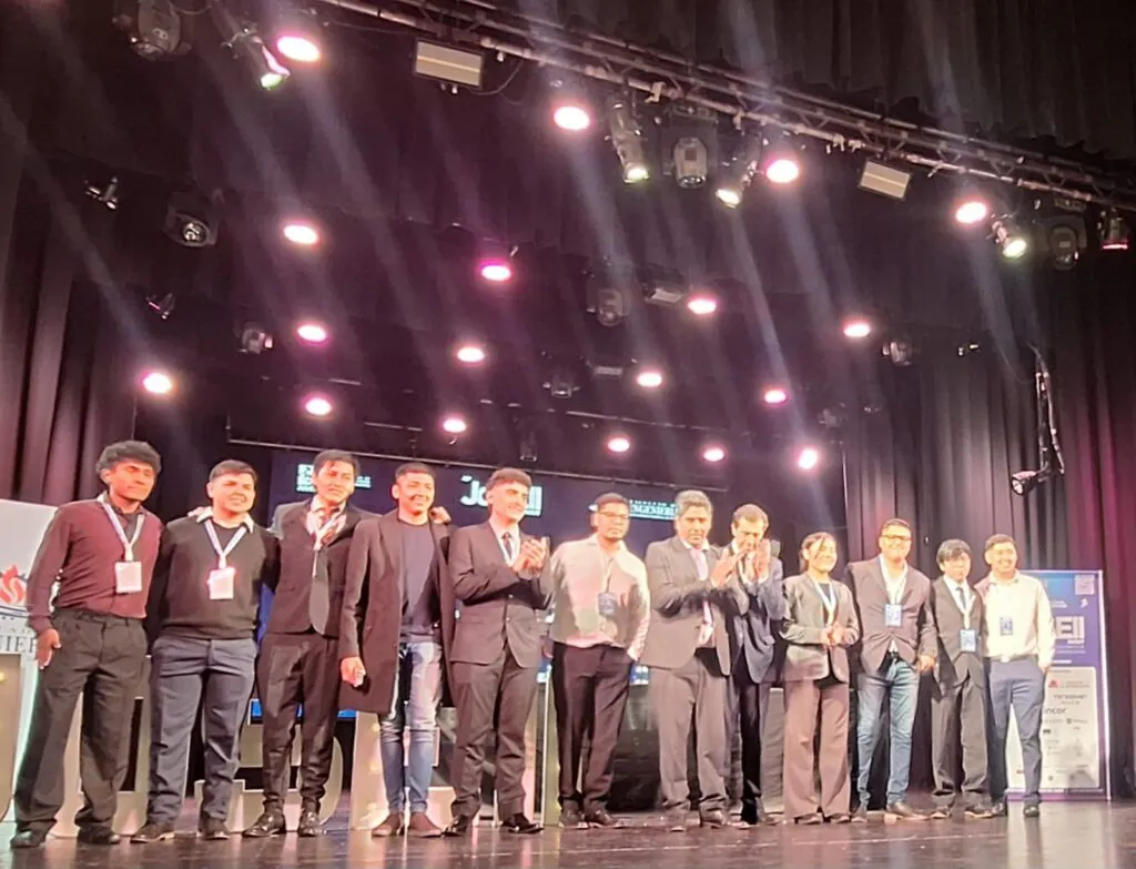 JOSEII-2025_-5-1024x783