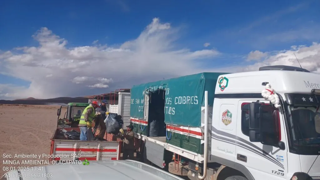 474066327-998543992303231-4794593470238974327-n-1024x576