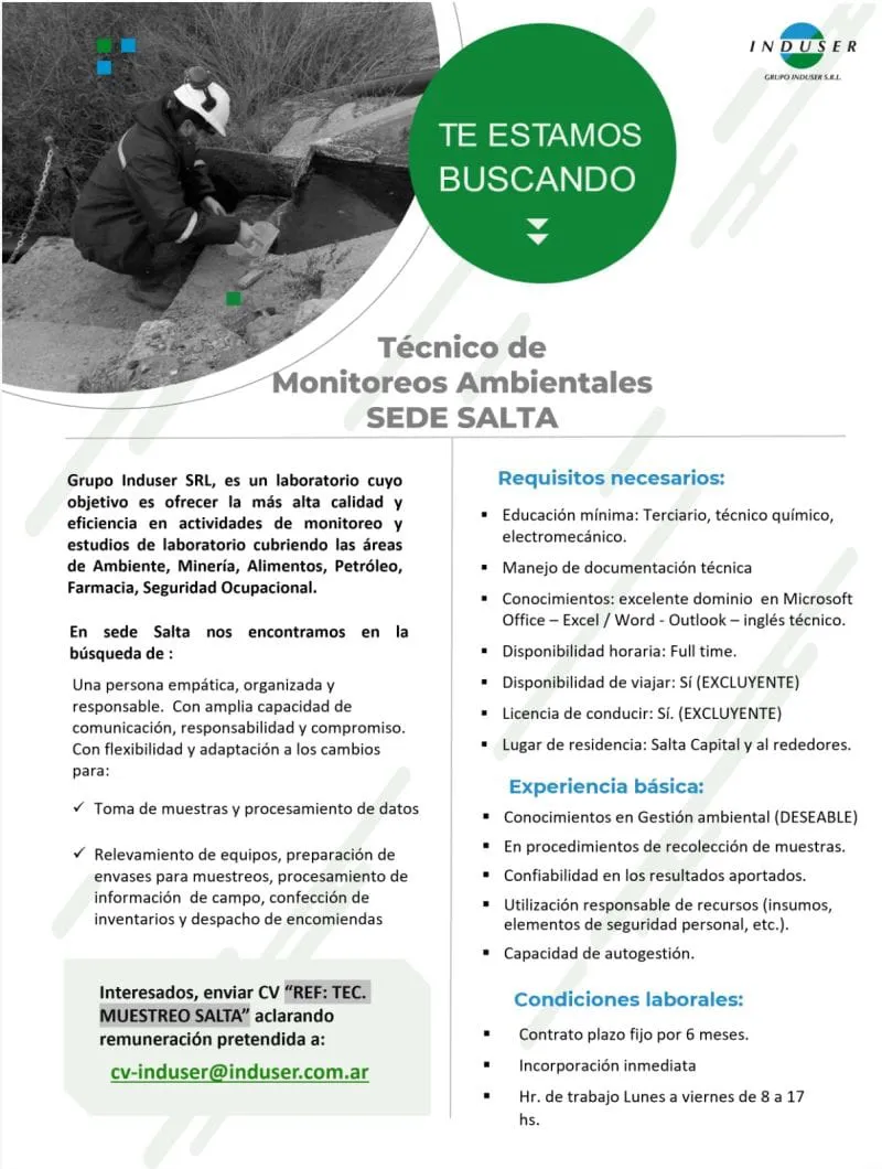 423694727_430250912678898_1194163396424188452_n