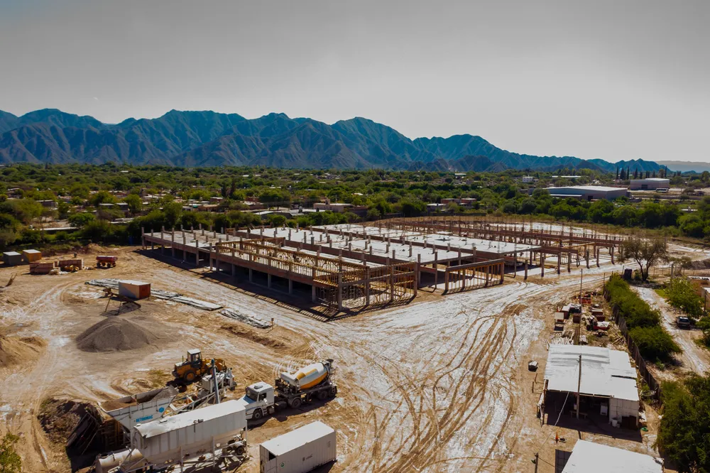 con_fondos_de_la_mineria_se_avanzara_en_la_obra_del_nuevo_hospital_de_belen