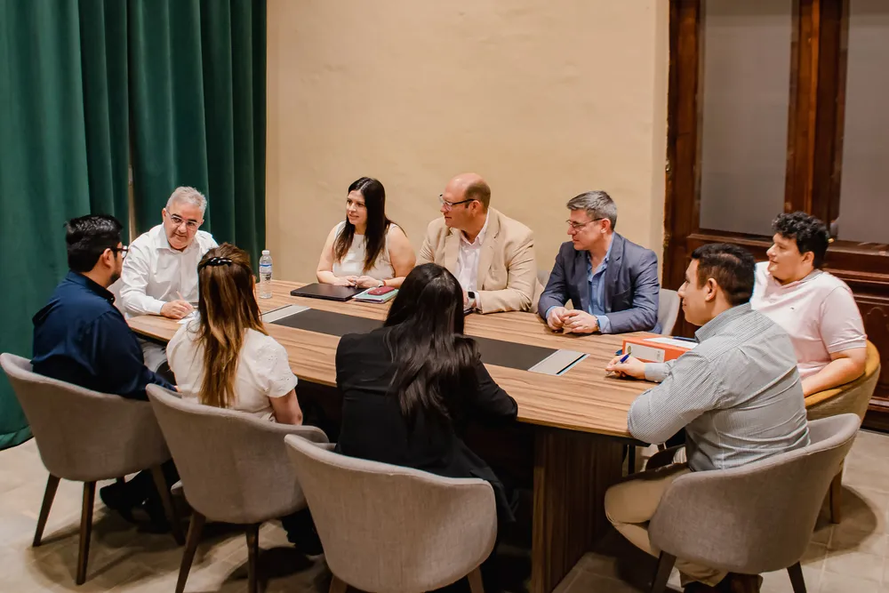 catamarca_reinvierte_los_fondos_del_litio_en_infraestructura_para_fiambala_2