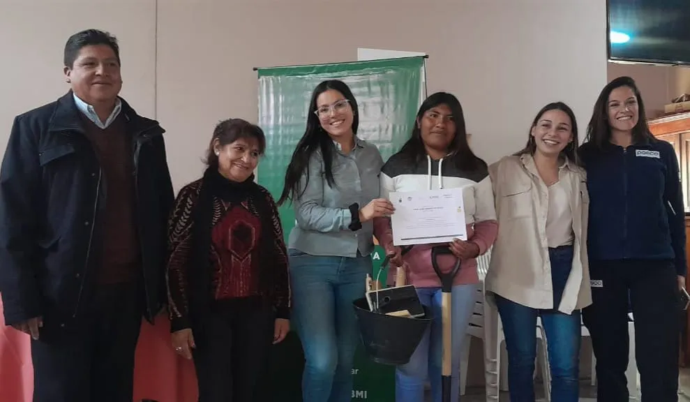 367402235_669276105230023_3153752244825756004_n