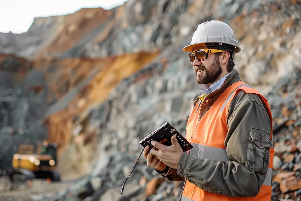 photography-professional-geologist